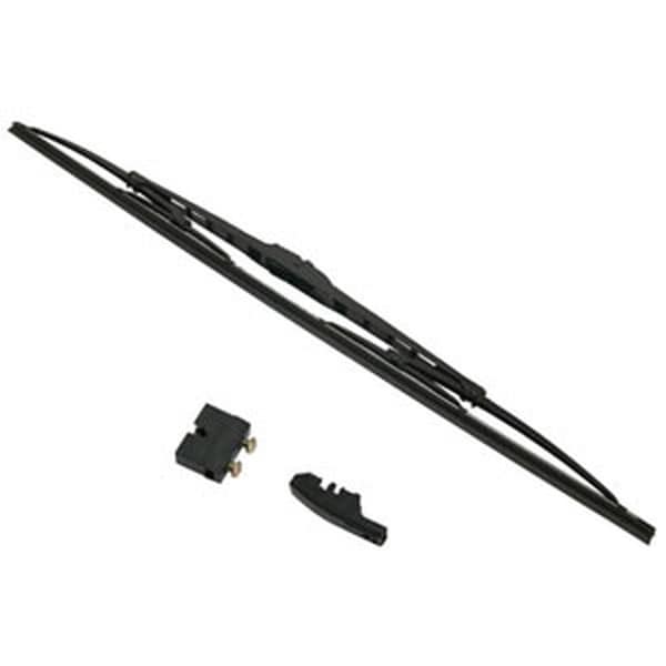 Aftermarket WIPER BLADE A-3476043M1-AI - main